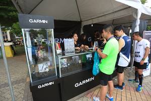 BIB: 1372
                            <button type="button" onclick="openModal(4726317)" class="btn btn-primary btn-sm float-right btn-popup" data-toggle="modal" data-target=".modal-high-quality">
                        <i class="fas fa-shopping-cart"></i> Add to Cart
                    </button>
                                            <button type="button" onclick="isThisMe(4726317, true)" class="btn btn-success btn-sm float-right btn-popup btn-isme hidden" data-toggle="tooltip" data-placement="bottom" title="นี่คือรูปของคุณใช่ไหม คลิกที่นี่เพื่อเอาเข้าอัลบั้ม">
                        <i class="fas fa-plus"></i> Add to album
                    </button>
                    <button type="button" onclick="isThisMe(4726317, false)" class="btn btn-warning btn-sm float-right btn-popup btn-isnotme hidden">
                        <i class="fas fa-ban"></i> Remove from album
                    </button>